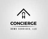 /public/logoimage/1590013173CONSIERGE HOME SERVICES-IV14.jpg